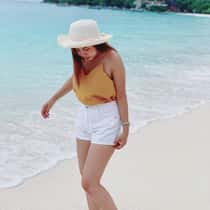 Malee