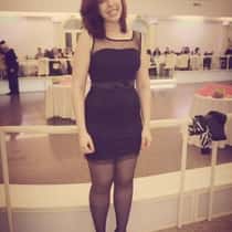 Samantha