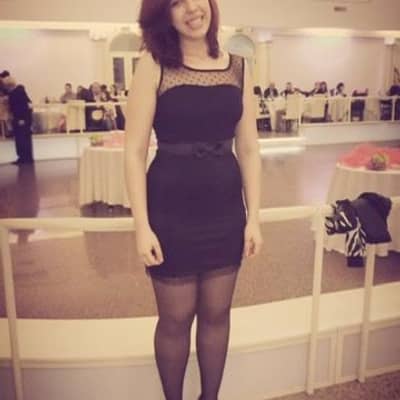 Samantha
