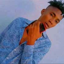 eminence
