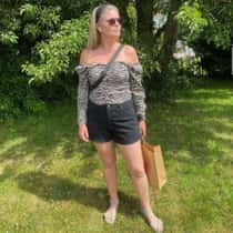 Kendra