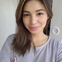 Jac
