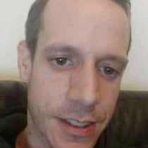RudyNL