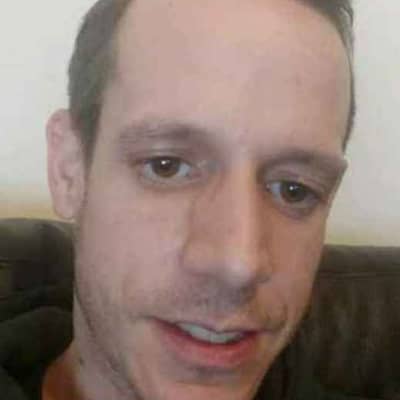 RudyNL
