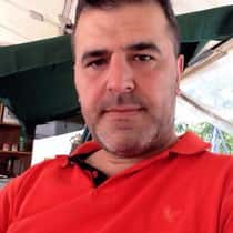 Edward021