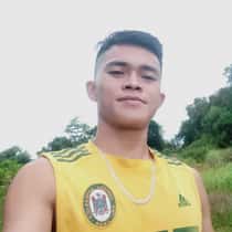 benj