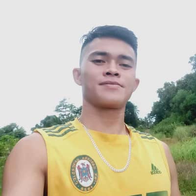 benj