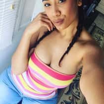 Doris