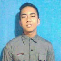 ash rizal