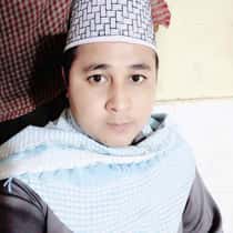 Mr ly
