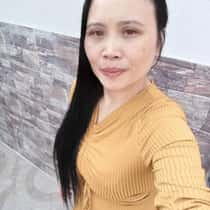 Arlene