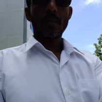 Nahid