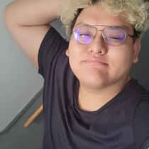 Camilo
