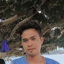 ramil