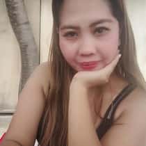PrettyGirl
