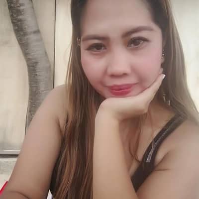 PrettyGirl