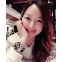 Tingting