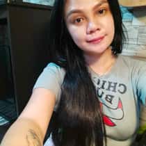 AbieG
