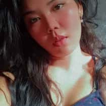 maribeth_11