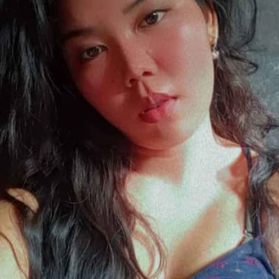 maribeth_11