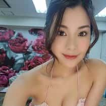 Dhinee