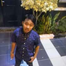 faiz