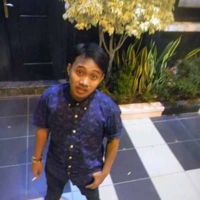 faiz