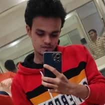 Gaurav kumar