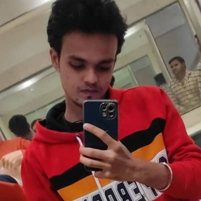 Gaurav kumar