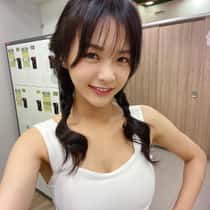 Meng