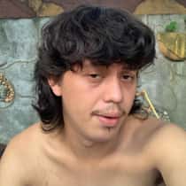 pawi