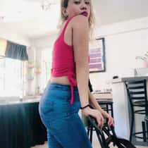 dsdassd