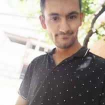 Yasin_25
