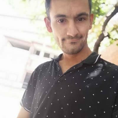 Yasin_25