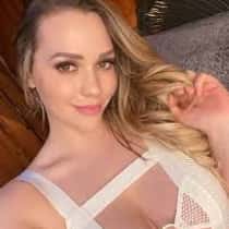 Jane