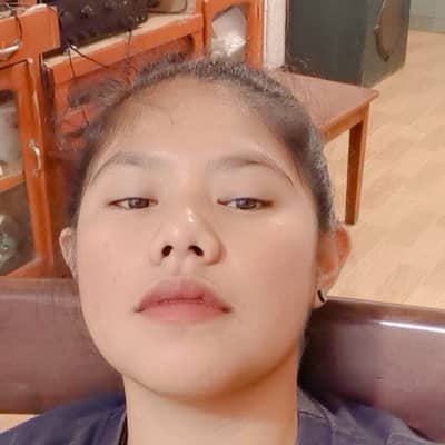 Lablab Manalay Amben Modo