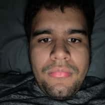 Tommyabuser