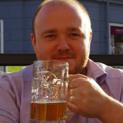 bjorn
