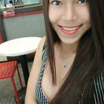 ovelinalartey696