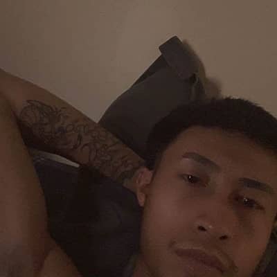 Bsann