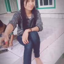 diya