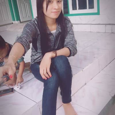 diya