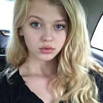 RLina