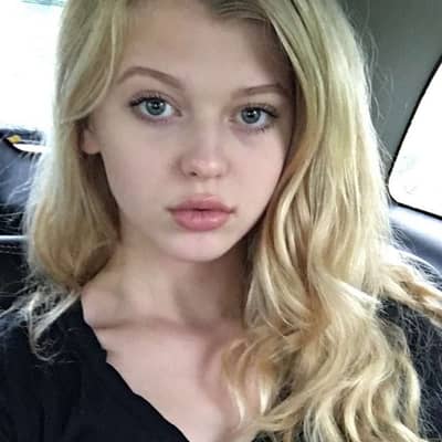 RLina