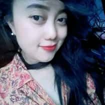 Veby