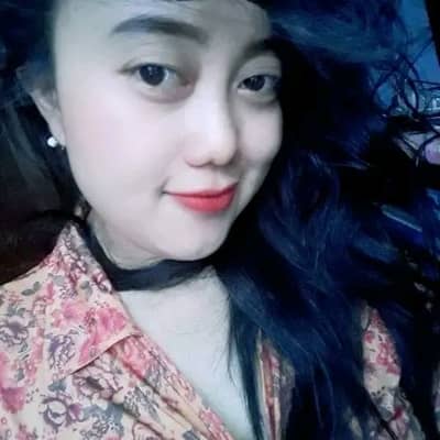 Veby