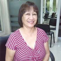 faithlady19