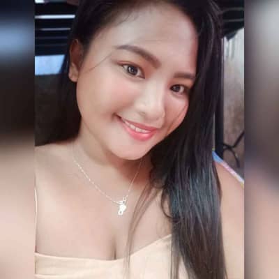 Clengcleng