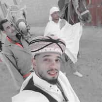 Daim