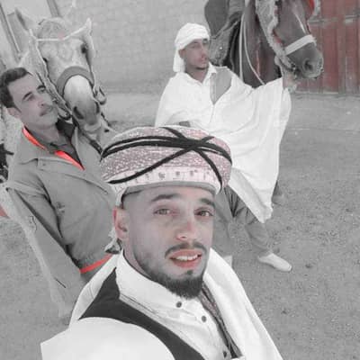 Daim